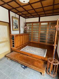 福島県郡山市咲田２丁目