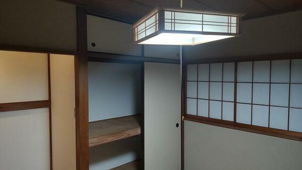 detached 東京都荒川区西尾久５丁目

地図を見る