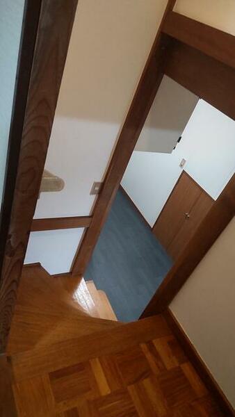 detached 東京都荒川区西尾久５丁目

地図を見る