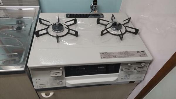 detached 東京都荒川区西尾久５丁目

地図を見る