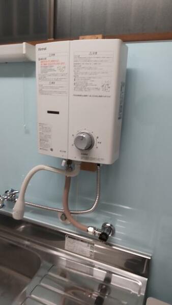 detached 東京都荒川区西尾久５丁目

地図を見る