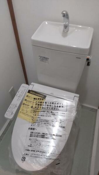 detached 東京都荒川区西尾久５丁目

地図を見る