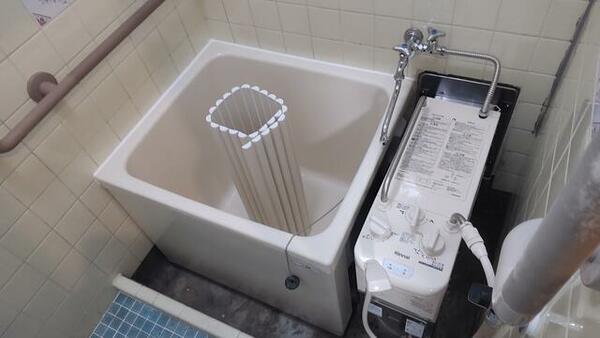 detached 東京都荒川区西尾久５丁目

地図を見る