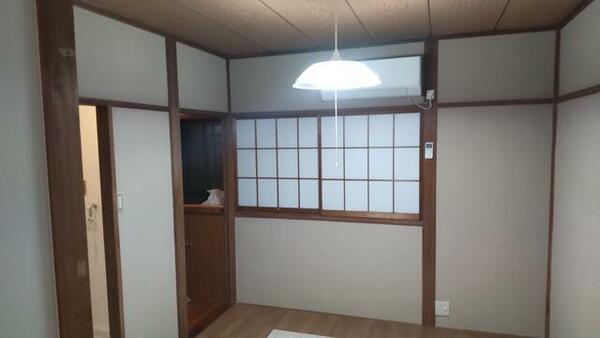 detached 東京都荒川区西尾久５丁目

地図を見る