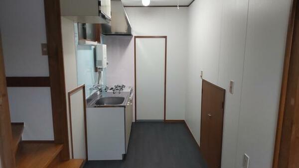 detached 東京都荒川区西尾久５丁目

地図を見る