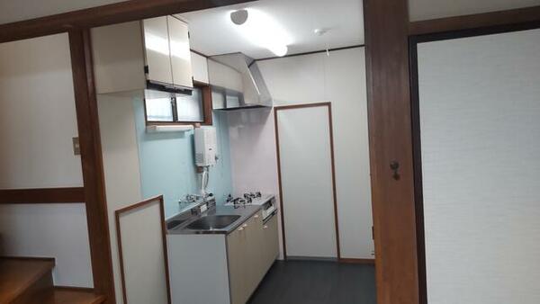 detached 東京都荒川区西尾久５丁目

地図を見る