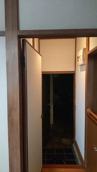 detached 東京都荒川区西尾久５丁目

地図を見る