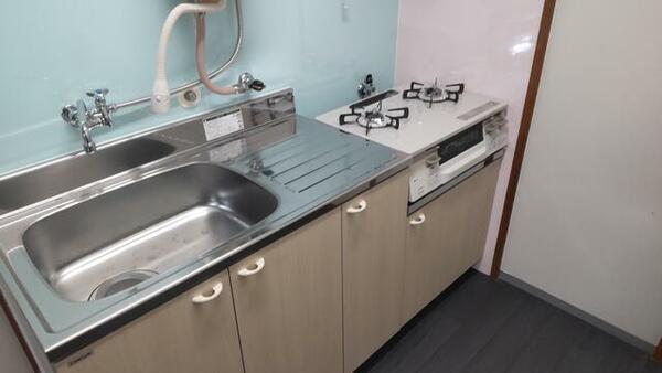 detached 東京都荒川区西尾久５丁目

地図を見る