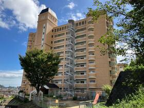 エクレール朽網?