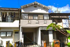 三重県伊賀市緑ケ丘東町