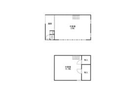 三重県伊賀市上野赤坂町