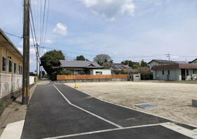 熊本県合志市野々島