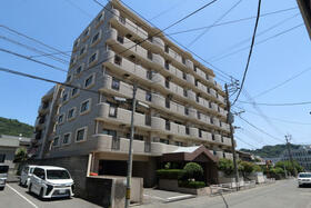 シティコア池之上