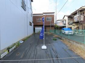 神奈川県相模原市緑区与瀬本町