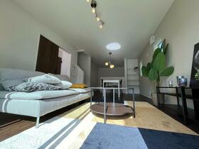 群馬県佐波郡玉村町大字福島