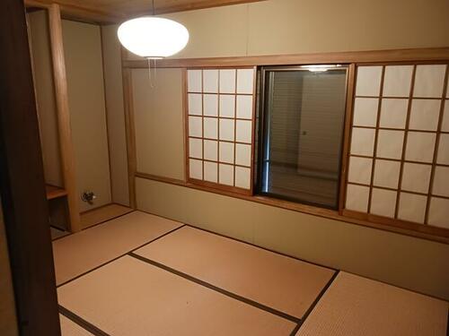detached 山梨県南都留郡山中湖村平野