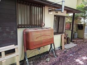 detached 山梨県南都留郡山中湖村平野