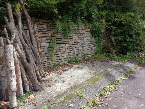 detached 山梨県南都留郡山中湖村平野
