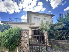 福岡県北九州市小倉南区葛原３丁目