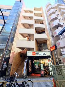 デザイナーズ仕様　ドエルクレイン