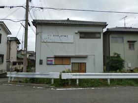 和歌山県岩出市吉田