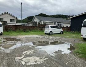 鹿児島県鹿児島市伊敷１丁目