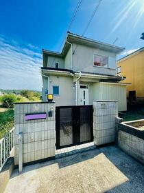 滋賀県湖南市菩提寺東４丁目