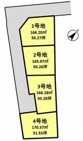 滋賀県東近江市長勝寺町