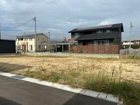 福島県福島市岡部字東町