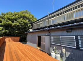 神奈川県横浜市神奈川区七島町