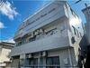 PATONA1610 3階 築36年3ヶ月の賃貸物件