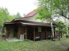 長野県北佐久郡立科町大字芦田八ケ野