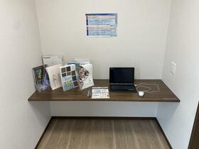 宮城県大崎市古川福浦３丁目