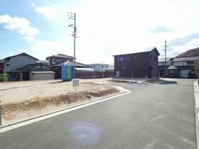 山口県岩国市牛野谷町２丁目