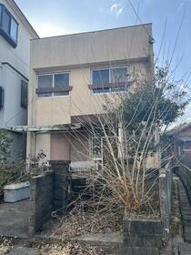 福岡県北九州市小倉南区中曽根６丁目