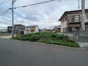 茨城県笠間市鯉淵