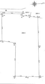 茨城県小美玉市羽鳥