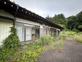栃木県那須郡那須町大字高久丙