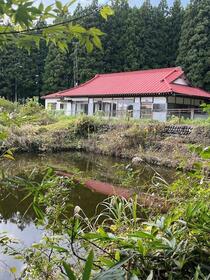 栃木県那須郡那須町大字高久丙