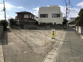 徳島県徳島市下助任町３丁目