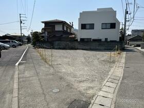 徳島県徳島市下助任町３丁目