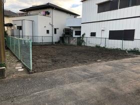 群馬県前橋市城東町５丁目