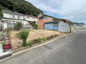 岡山県井原市高屋町