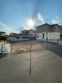 栃木県下野市石橋