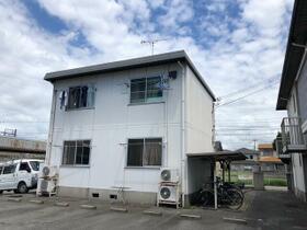 岩ハイツ 103 ｜ 兵庫県姫路市広畑区吾妻町１丁目（賃貸アパート1R・1階・16.80㎡） その13