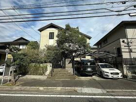 岡山県岡山市北区津高台１丁目