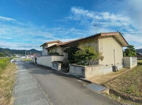 福島県福島市岡部字川面