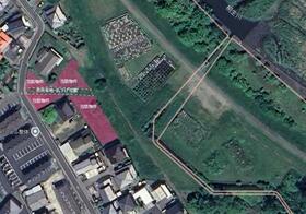 群馬県桐生市境野町５丁目