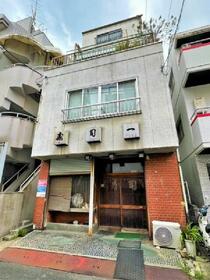 東京都世田谷区玉川台２丁目