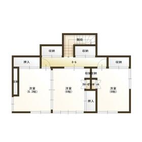 宮城県大崎市古川李埣２丁目